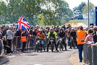 Vintage-motorcycle-club;eventdigitalimages;no-limits-trackdays;peter-wileman-photography;vintage-motocycles;vmcc-banbury-run-photographs